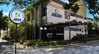 Canais oficiais de atendimento da Juceg facilitam serviços ao cidadão